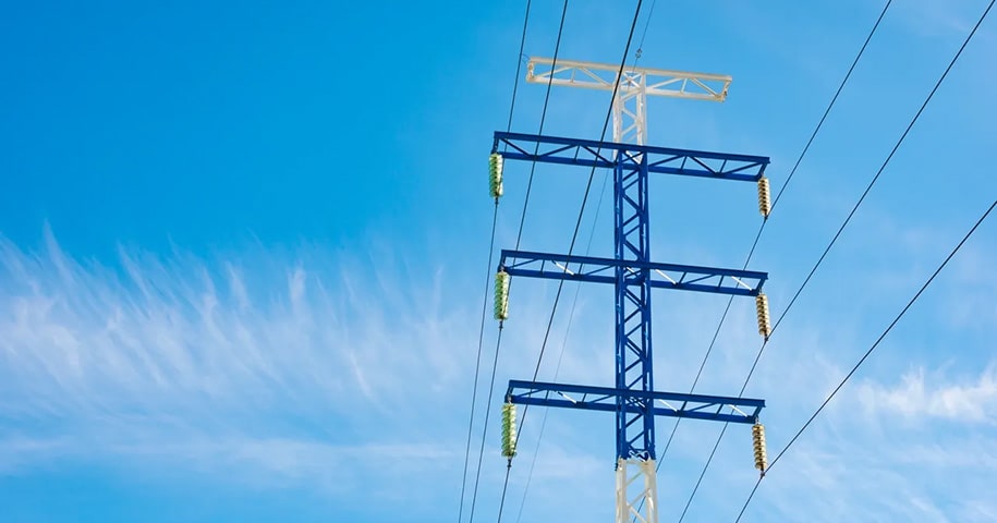 Australian_energy_sector-min Power lines tower