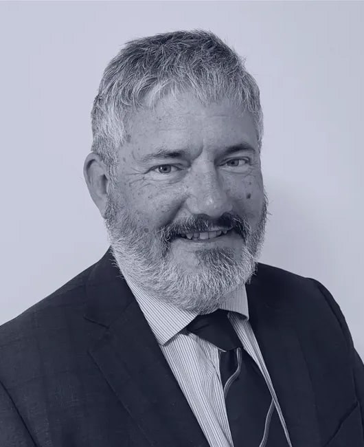 Dr Jonathan Gray Dr Jonathan Gray