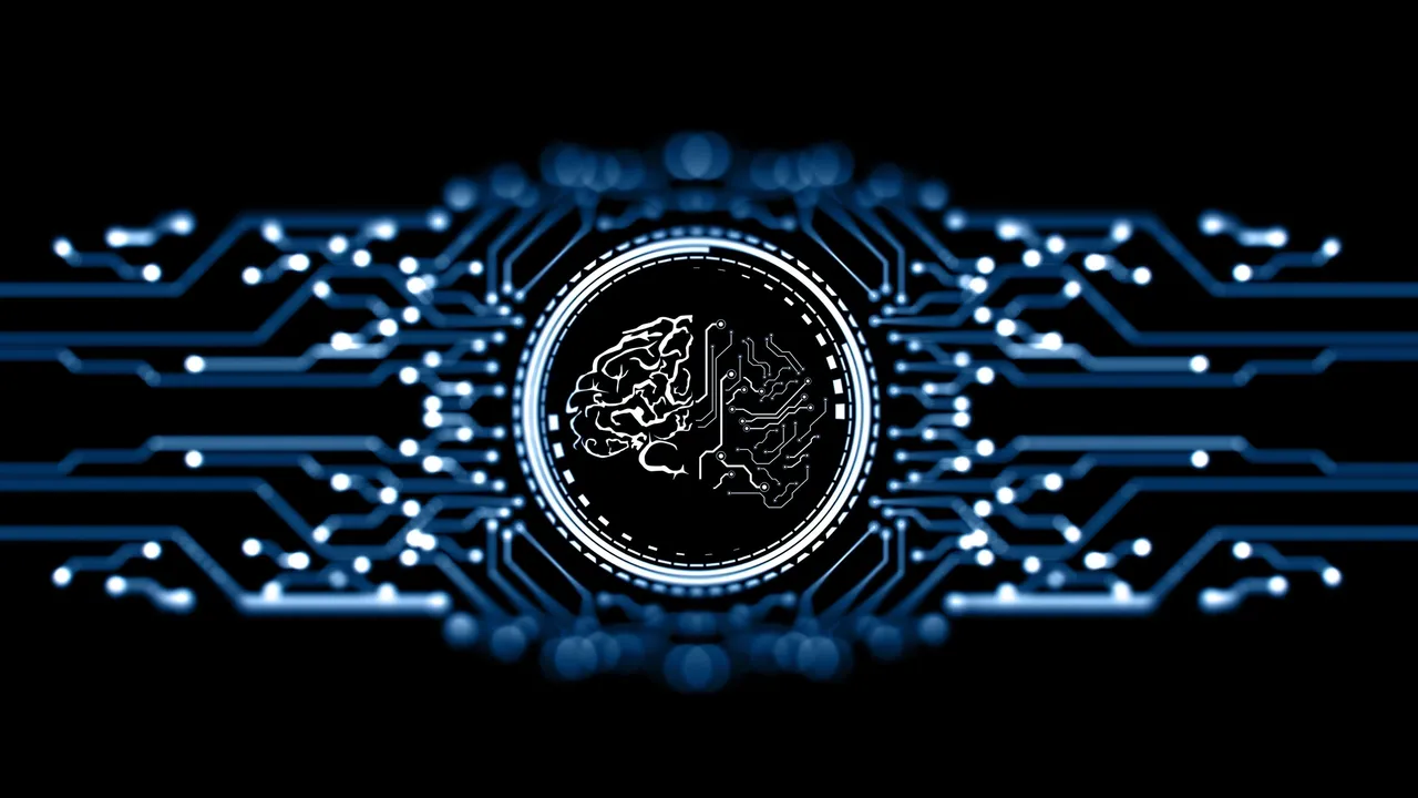 AI life cycle
