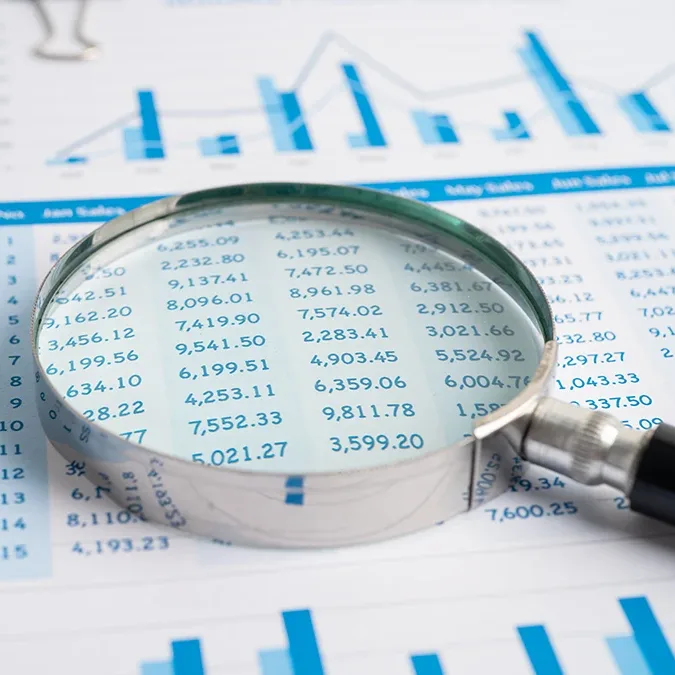 bookkeeping_payroll
