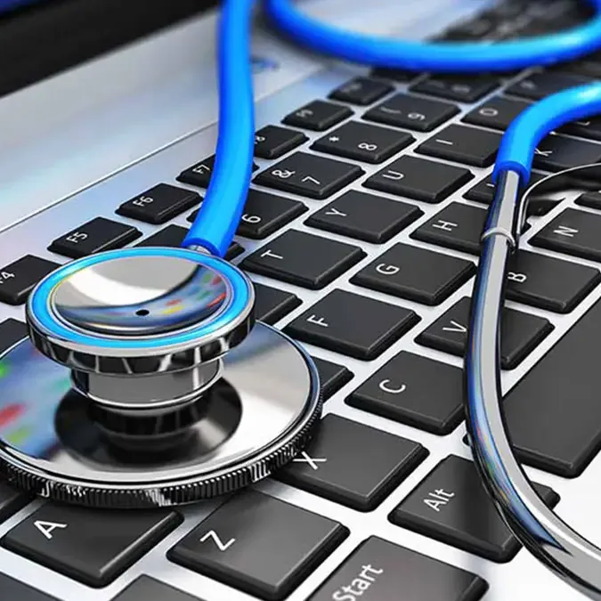 ict_governance_assurance