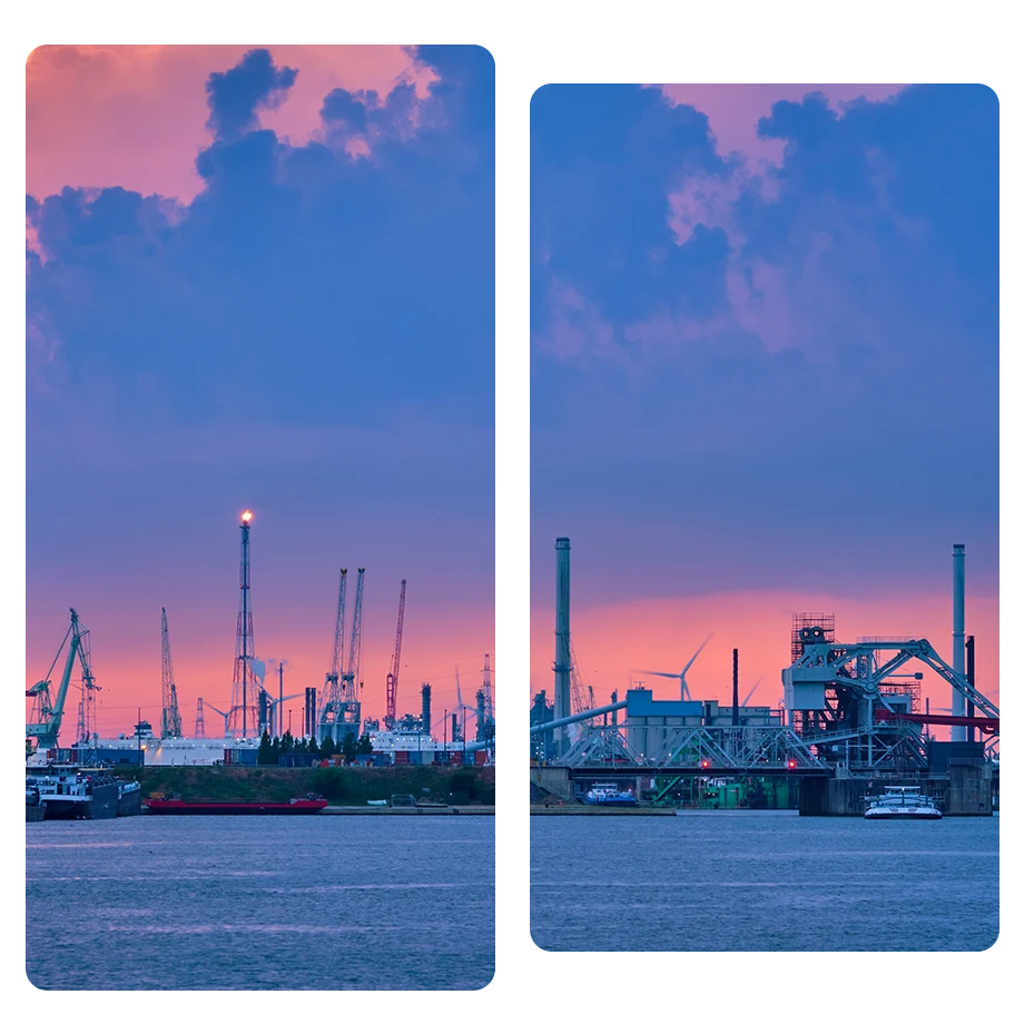 industries_header