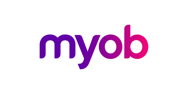 MYOB MYOB