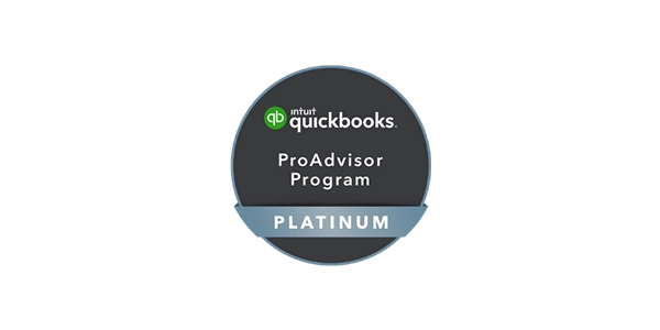 Quickbooks Pro Advisor Program Quickbooks Pro Advisor Program
