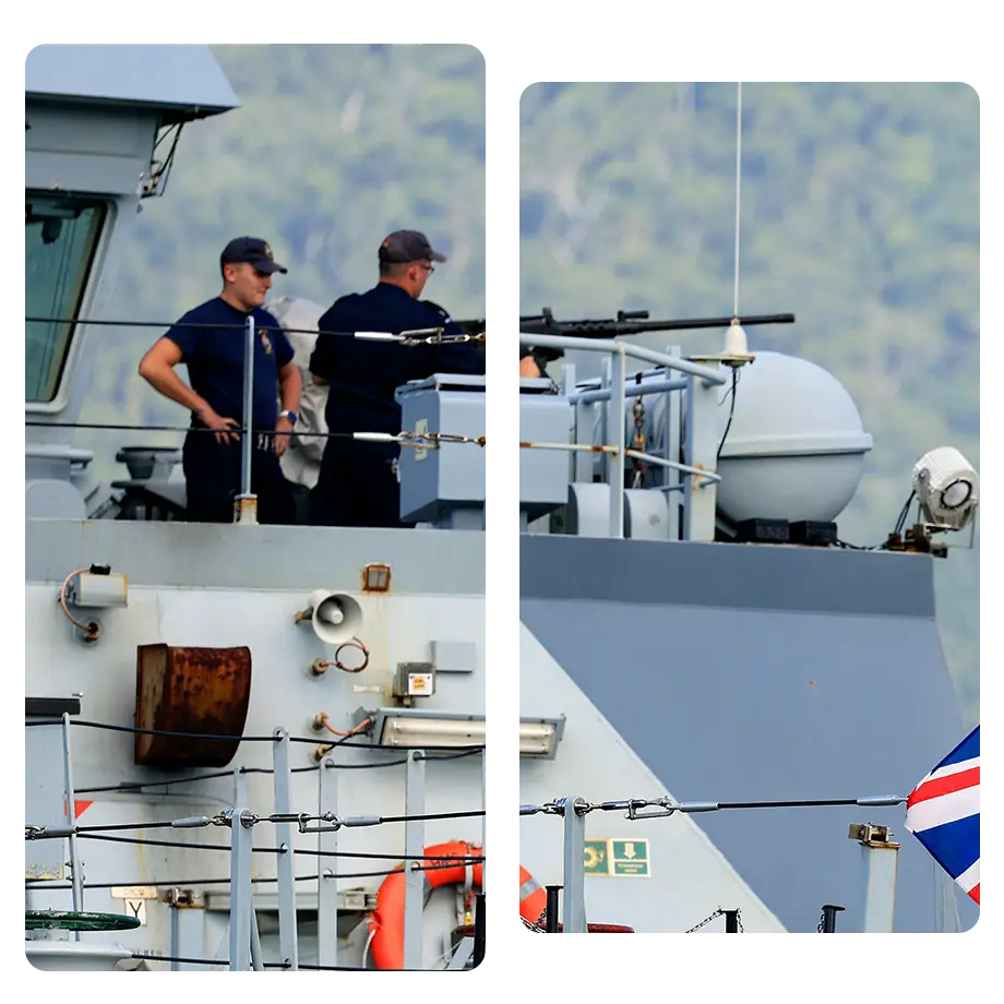 security-officer-service-header Security officers on board a ship