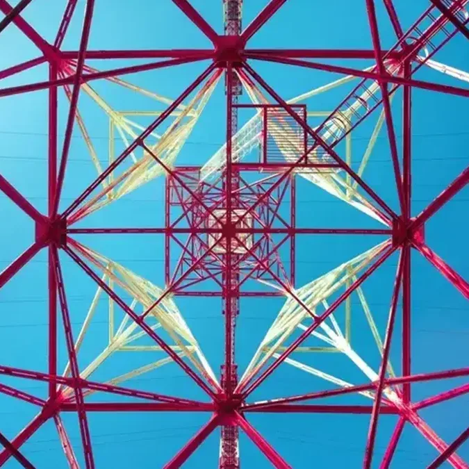 utilities