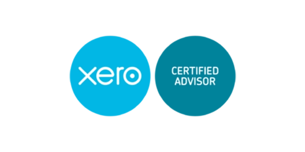 Xero Certified Advisor Xero Certified Advisor