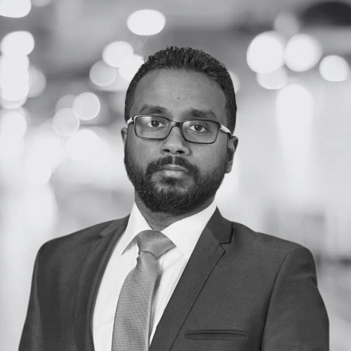 chathura-team-image