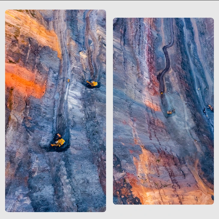 Mining-sector-image