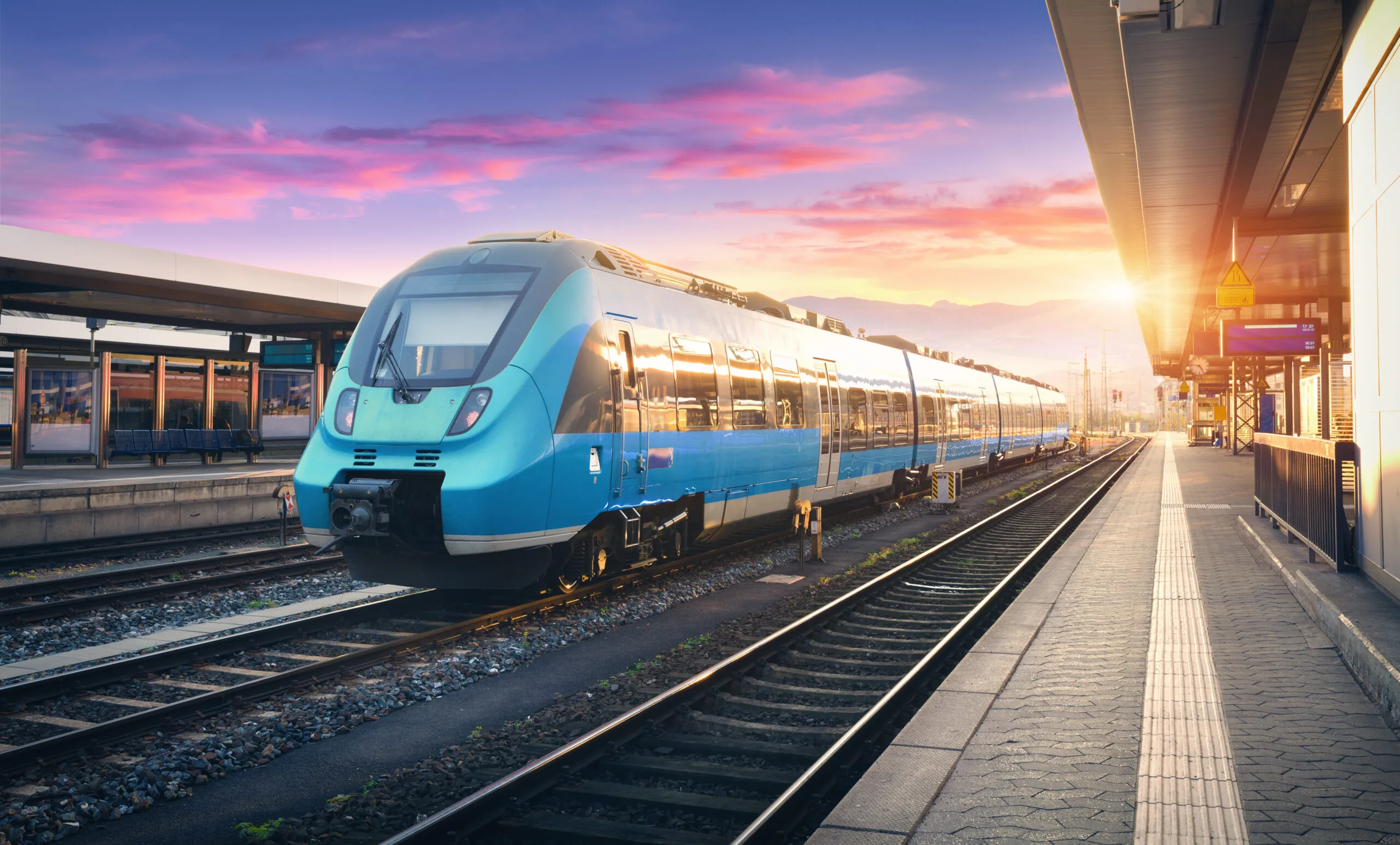 modern-high-speed-commuter-train-on-the-railway-st-2026-01-06-10-40-24-utc-scaled