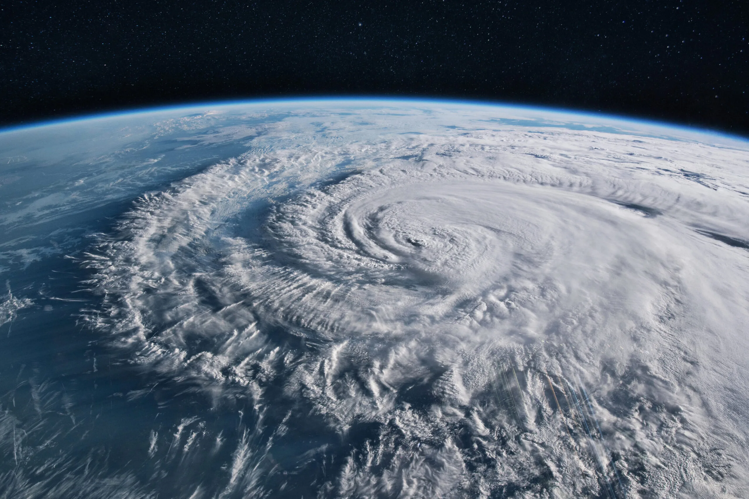 super-typhoon-tropical-storm-cyclone-hurricane-2026-01-11-10-51-41-utc-scaled