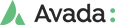 Anchoram Global Logo